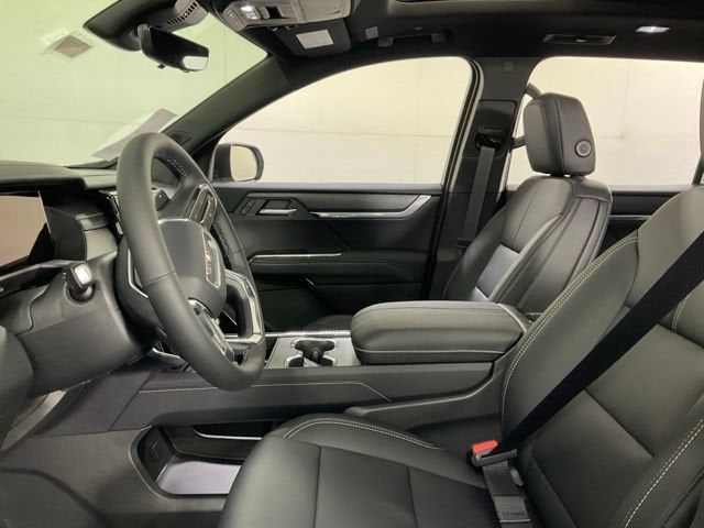 2026 GMC Acadia Elevation - Photo 28