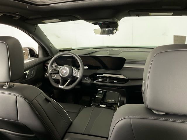 2026 Buick Enclave Sport Touring - Photo 31