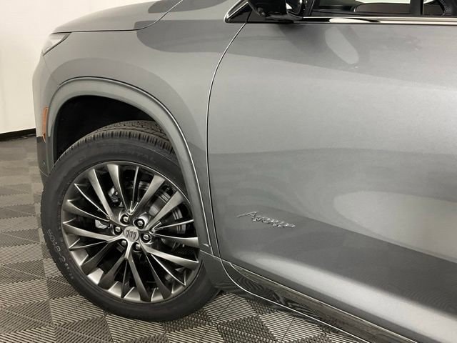 2026 Buick Enclave Avenir - Photo 39