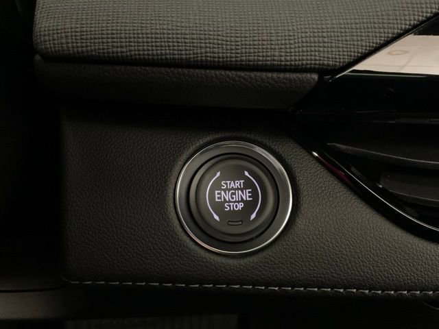 2026 Buick Enclave Sport Touring - Photo 25