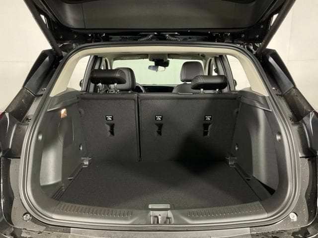 2026 Buick Encore GX Preferred - Photo 35