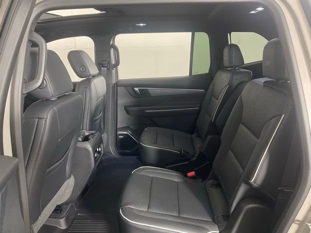 2026 Buick Enclave Sport Touring - Photo 34
