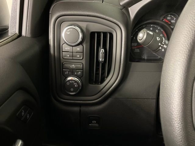2026 GMC Sierra 1500 Pro - Photo 22