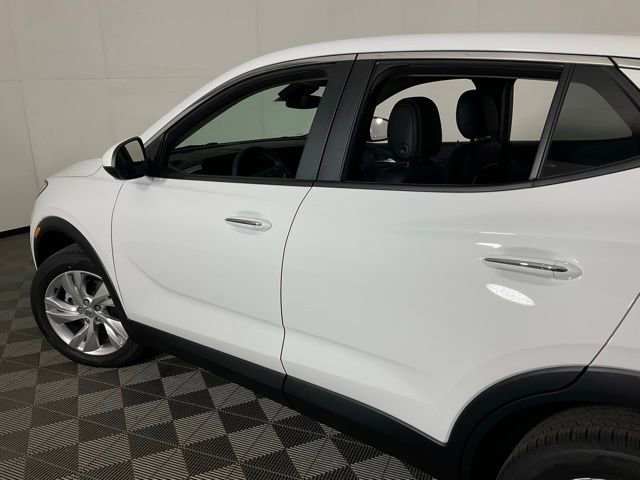 2026 Buick Encore GX Preferred - Photo 35