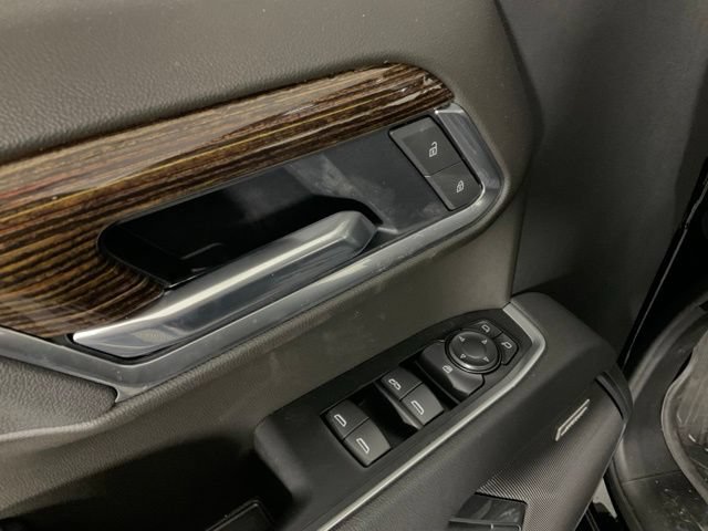 2026 GMC Sierra 1500 Elevation - Photo 26