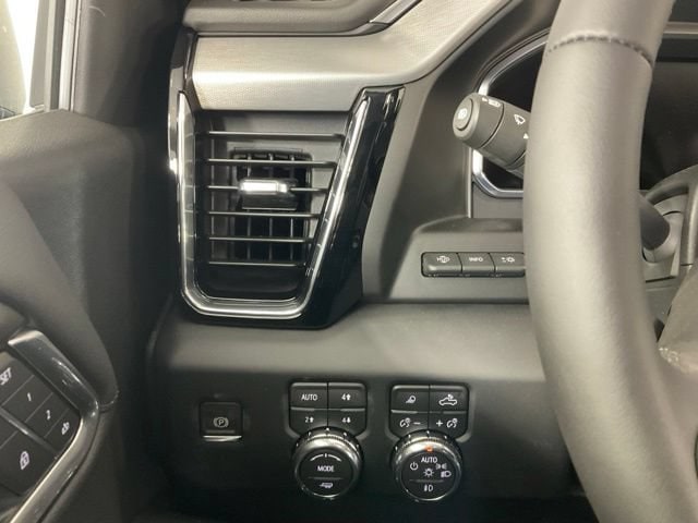 2026 GMC Sierra 1500 Denali - Photo 21