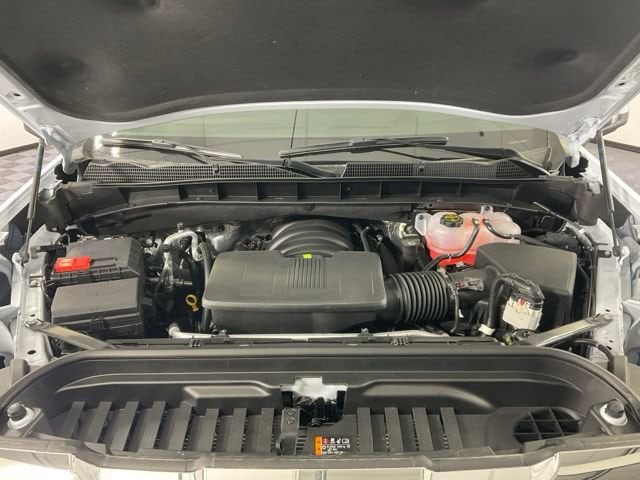 2026 GMC Sierra 1500 Denali - Photo 44