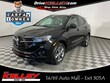 Buick Encore GX
