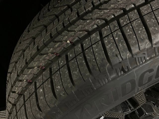 2026 GMC Sierra 1500 Elevation - Photo 41