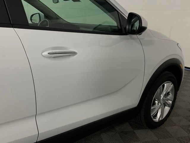 2026 Buick Encore GX Preferred - Photo 9