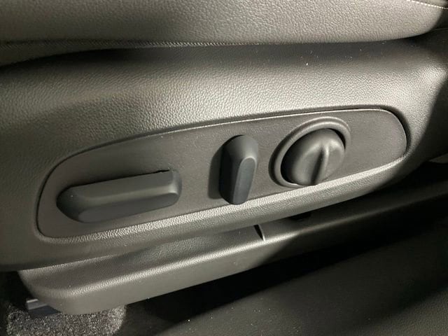 2026 Buick Encore GX Preferred - Photo 27