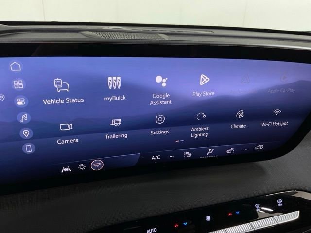 2026 Buick Enclave Sport Touring - Photo 13