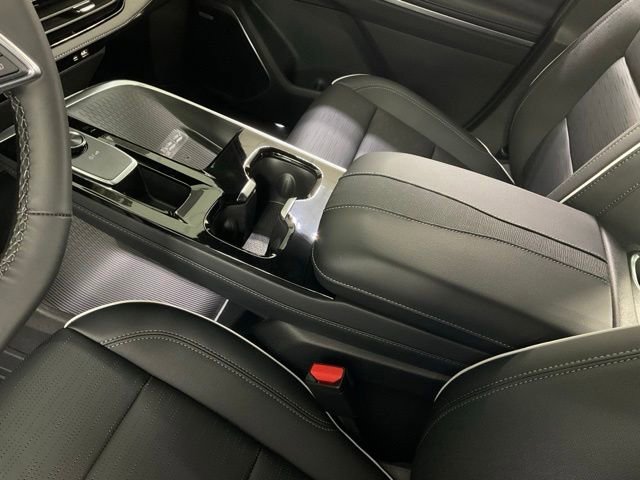 2026 Buick Enclave Sport Touring - Photo 16