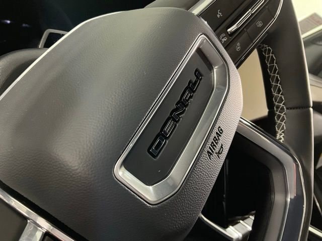 2026 GMC Acadia Denali - Photo 45