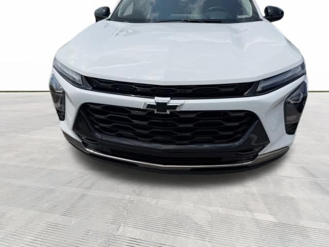 KL77LKE2XRC142604