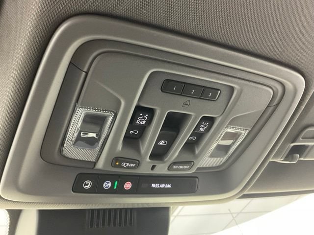 2026 GMC Sierra 1500 Denali - Photo 16