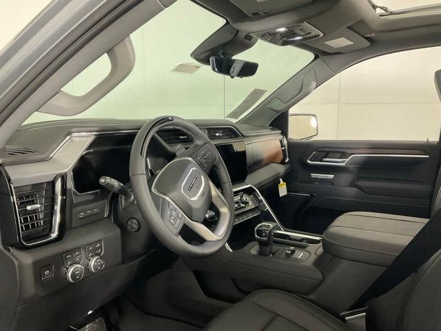 2026 GMC Sierra 1500 Denali - Photo 20