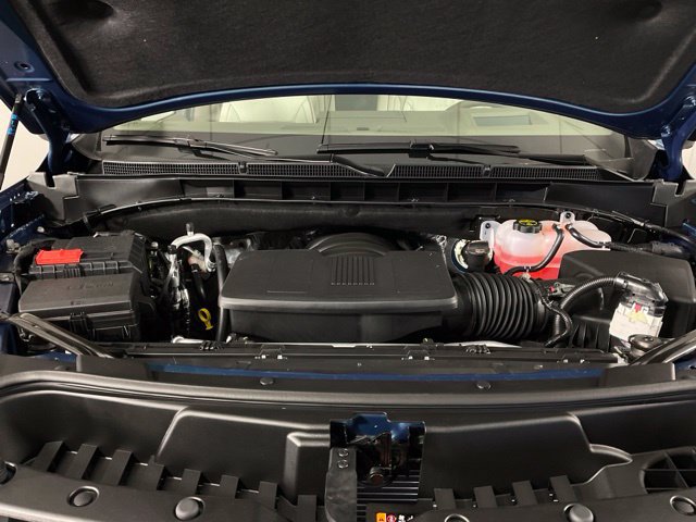 2026 GMC Yukon XL Denali - Photo 47