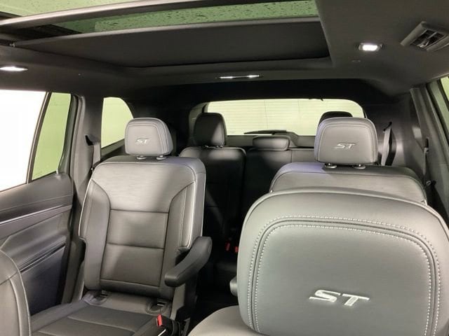 2026 Buick Enclave Sport Touring - Photo 41