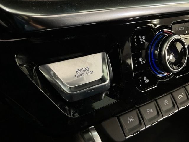 2026 GMC Sierra 1500 Denali - Photo 23