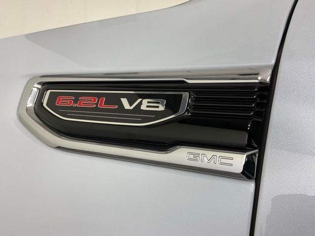 2026 GMC Sierra 1500 Denali - Photo 50