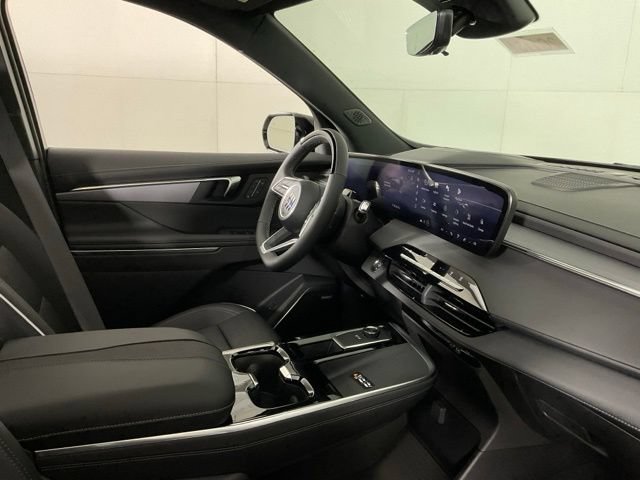 2026 Buick Enclave Sport Touring - Photo 33