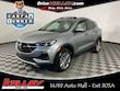  Buick Encore GX