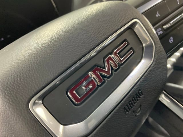 2026 GMC Acadia Elevation - Photo 52