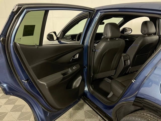 2026 Buick Envista Sport Touring - Photo 33