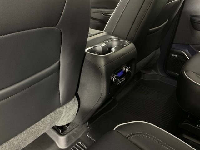 2026 Buick Enclave Preferred - Photo 17