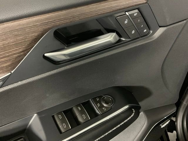 2026 GMC Acadia Denali - Photo 27