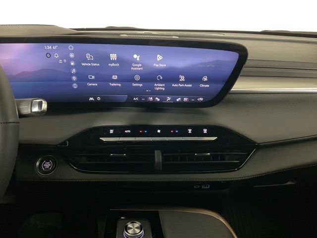 2026 Buick Enclave Avenir - Photo 14