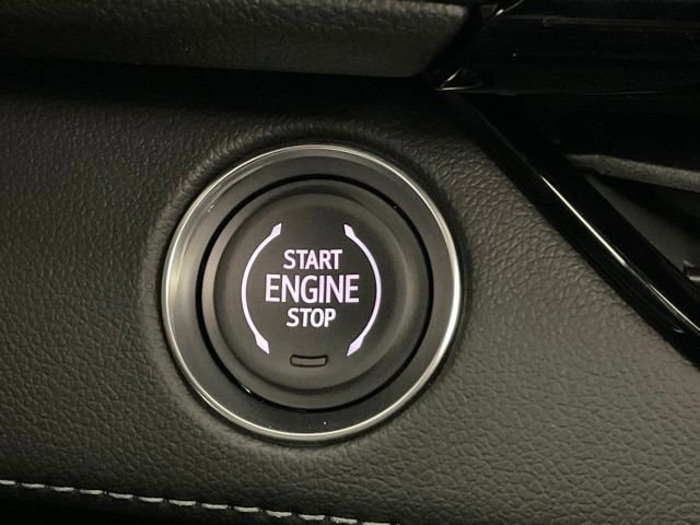 2026 Buick Enclave Avenir - Photo 16