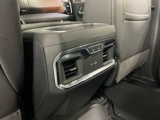 2026 GMC Sierra 1500 Denali - Photo 26