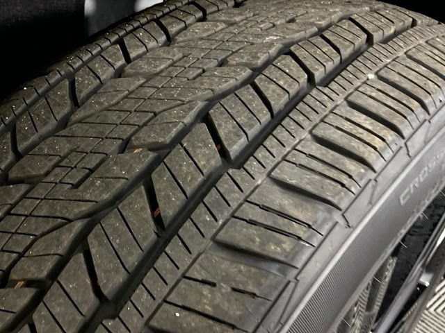 2026 GMC Acadia Elevation - Photo 40