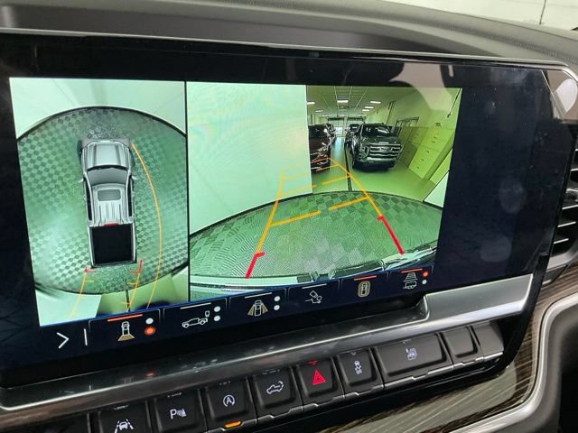 2026 GMC Sierra 1500 Elevation - Photo 12