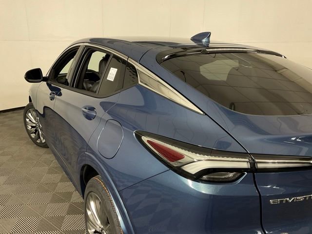 2026 Buick Envista Avenir - Photo 35