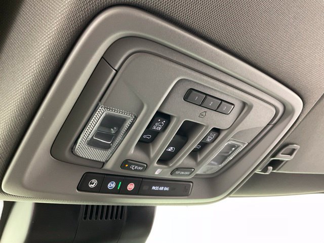 2026 GMC Sierra 1500 SLT - Photo 26