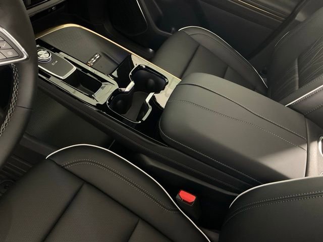 2026 Buick Enclave Avenir - Photo 14
