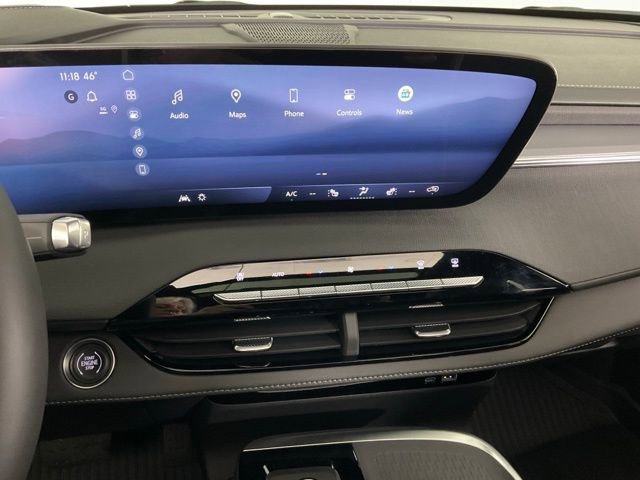 2026 Buick Enclave Sport Touring - Photo 22