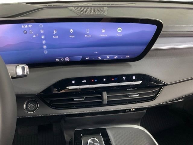 2026 Buick Enclave Sport Touring - Photo 21