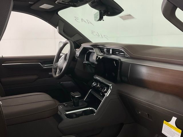 2026 GMC Sierra 1500 Denali - Photo 31