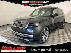 2026 Buick Envista Avenir SUV