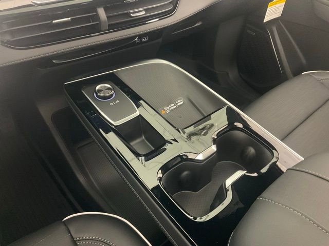 2026 Buick Enclave Sport Touring - Photo 14