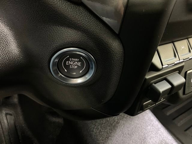 2026 GMC Sierra 1500 Pro - Photo 21