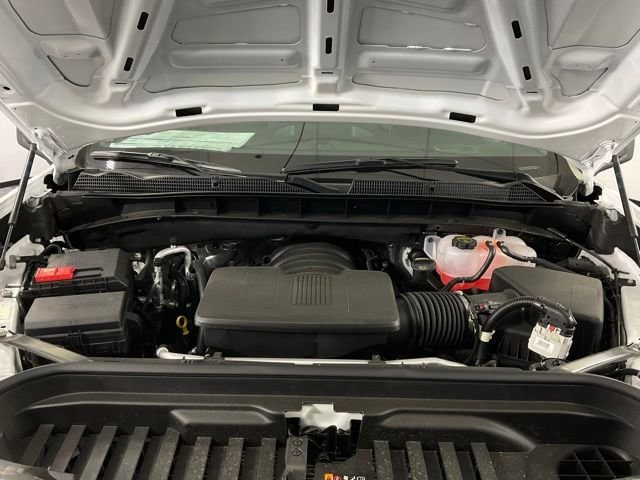 2026 GMC Sierra 1500 Pro - Photo 38