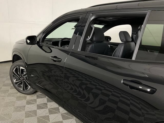2026 Buick Enclave Sport Touring - Photo 39