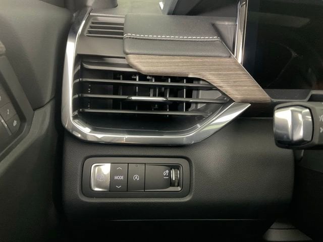 2026 GMC Acadia Denali - Photo 20