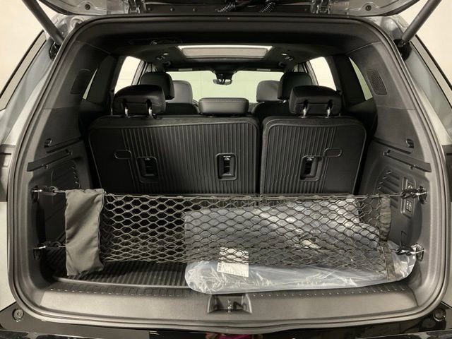 2026 Buick Enclave Sport Touring - Photo 41