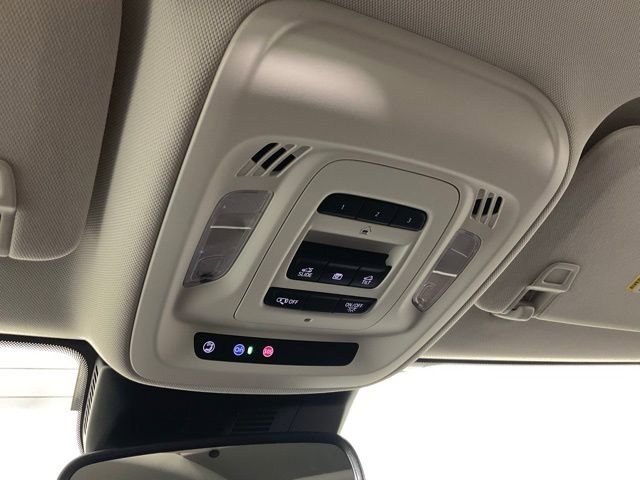 2026 Buick Envision Sport Touring - Photo 18